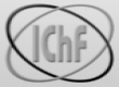 ichf_logo